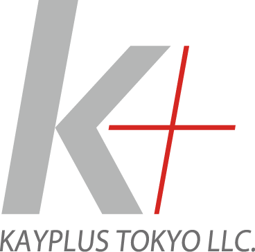KAYPLUSTOKYO.LLC